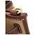 Borsa Tote 2-Way Coach CH189 Hannah Carryall Marrone - vista 14