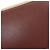 Borsa Tote 2-Way Coach CH189 Hannah Carryall Marrone - vista 15