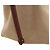 Borsa Tote 2-Way Coach CH189 Hannah Carryall Marrone - vista 16