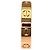 Anello Cartier Love in oro rosa 18K con diamante - vista 3