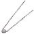 Collana Cartier Damour Diamants Légers