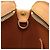 Louis Vuitton M51290 Druot Schultertasche Monogramm - Ansicht 9