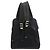Sac à dos Prada en nylon noir - vue 2