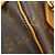Speedy Borsa Boston Monogram Louis Vuitton Monogramma - vista 11