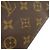 Speedy Borsa Boston Monogram Louis Vuitton Monogramma - vista 14
