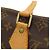 Speedy Borsa Boston Monogram Louis Vuitton Monogramma - vista 16