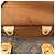 Speedy Borsa Boston Monogram Louis Vuitton Monogramma - vista 6
