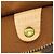 Speedy Borsa Boston Monogram Louis Vuitton Monogramma - vista 7