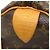 Speedy Borsa Boston Monogram Louis Vuitton Monogramma - vista 8