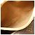 Speedy Borsa Boston Monogram Louis Vuitton Monogramma - vista 9