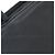 Saco tote Prada em nylon preto - vista 14