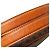 Céline Celine Macadam Triomphe Handtasche Braun - Ansicht 17