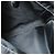 Prada Nylon Shoulder Bag Black - view 10