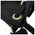 Prada Nylon Shoulder Bag Black - view 11