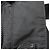 Prada Nylon Shoulder Bag Black - view 12