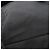 Prada Nylon Shoulder Bag Black - view 13