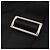 Prada Nylon Shoulder Bag Black - view 14