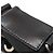 Prada Nylon Shoulder Bag Black - view 16