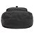Prada Nylon Shoulder Bag Black - view 4
