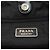 Prada Nylon Shoulder Bag Black - view 6