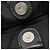 Prada Nylon Shoulder Bag Black - view 9