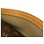 Louis Vuitton M45254 Reporter PM Shoulder Bag Monogramm - Ansicht 10