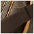 Louis Vuitton M45254 Reporter PM Shoulder Bag Monogramm - Ansicht 13