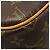 Louis Vuitton M45254 Reporter PM Shoulder Bag Monogramm - Ansicht 15