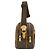 Louis Vuitton M45254 Reporter PM Shoulder Bag Monogramm - Ansicht 3