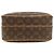 Louis Vuitton M45254 Reporter PM Shoulder Bag Monogramm - Ansicht 4