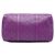 Bolso Boston Gucci Joy Medium Guccissima Morado Púrpura - vista 3