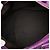 Bolso Boston Gucci Joy Medium Guccissima Morado Púrpura - vista 4