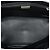 Autre Marque Dior Gray Anselm Reyle Medium Canvas Camouflage Tote Braun - Ansicht 4