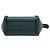 Céline Bolso cinturón Celine de piel de ternera granulada Pico Verde Verde oscuro - vista 3