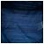 Bolsa Satchel Prada em Tessuto Azul - vista 4