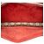 Borsa a tracolla Gucci Dionysus Medium GG Supreme Beige - vista 4