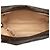 Louis Vuitton Brown Monogram Trousse Toilette 23 Castaño - vista 4