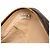 Louis Vuitton Brown Monogram Trousse Toilette 23 Castaño - vista 5