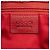 Gucci Beige GG Supreme Tote - Ansicht 5