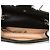 Borsa a tracolla Gucci Mini GG Dionysus in velluto blu Blu scuro - vista 4