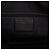 Borsa business Gucci in vitello nero con diamanti - vista 5