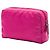 Prada Tessuto Pouch in Rosa Pink - Ansicht 2
