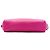 Prada Tessuto Pouch in Rosa Pink - Ansicht 3