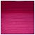 Prada Tessuto Pouch in Rosa Pink - Ansicht 4