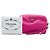 Prada Tessuto Pouch in Rosa Pink - Ansicht 7