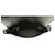 Bolso bandolera Prada Black Grace Lux Concept Negro - vista 4