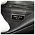 Bolso bandolera Prada Black Grace Lux Concept Negro - vista 5