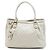 Gucci Brown Guccissima Sukey Tote Braun Beige