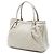 Gucci Brown Guccissima Sukey Tote Braun Beige - Ansicht 2