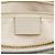 Gucci Brown Guccissima Sukey Tote Braun Beige - Ansicht 5